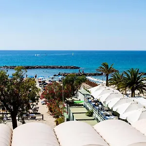 Beach Front - Sulla Spiaggia Appartamento