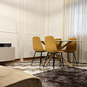 https://apt-gelsi-roma-metro-c.it-romehotels.com