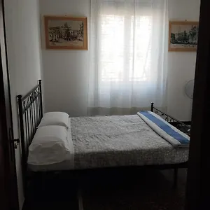 Maison San Fruttuoso Appartamento