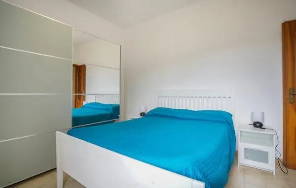 Casa Fiorella Taggia Italia