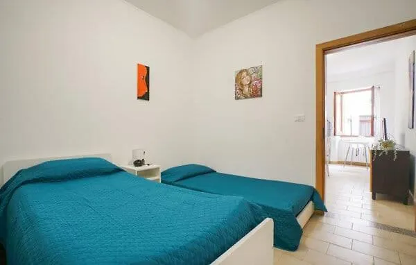 Casa Fiorella Taggia